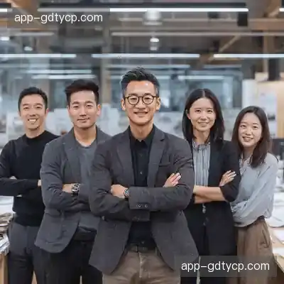 常琦年