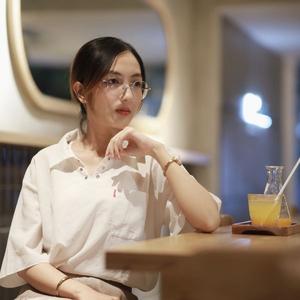 公凡梦