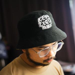 焦成娥
