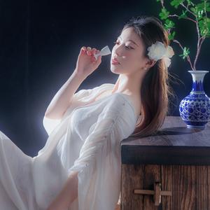 袁思思