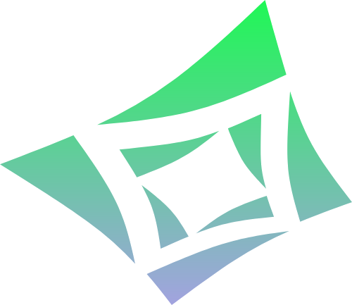 淮南舜耕咖啡有限公司